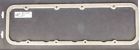 218075 Sce Gaskets Big Block 679002125594