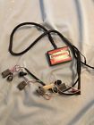 22-069 Dynojet Yamaha Power Commander