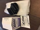 22-622 Canton Racing 20mm Remote