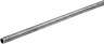 22044-4 Allstar Performance In Od Chromoly Tubing Ft 848238011340