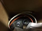 22099177 Gm Compressor Head