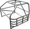 22105 Allstar Performance Roll Cage Kit Chevy 848238012132