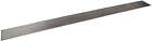 22118 Allstar Performance In Door Plate Thick 848238012248