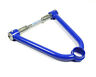 2214407 Howe Upper Arm Slotted Degrees