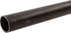 22145-4 Allstar Performance In Od Steel Tubing Ft 848238012941
