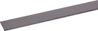 22150-4 Allstar Performance In Wide Steel Flat Stock Ft 848238066197
