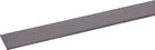 22151-8 Allstar Performance In Wide Steel Flat Stock Ft 848238066234