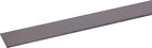 22152-4 Allstar Performance In Wide Steel Flat Stock Ft 848238066258