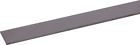 22152-8 Allstar Performance In Wide Steel Flat Stock Ft 848238066265
