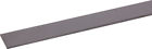 22155-4 Allstar Performance In Wide Steel Flat Stock Ft 848238066319