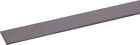 22155-8 Allstar Performance In Wide Steel Flat Stock Ft 848238066326
