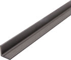 22158-8 Allstar Performance In Wide Steel Angle Stock Ft 848238066418