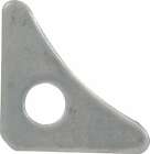 22194-100 Allstar Performance In Thick Steel Gusset Pc 848238013405