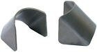 22199 Allstar Performance In Thick Steel Gusset Pc 848238013443
