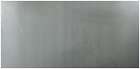 22238 Allstar Performance Sheet Aluminum 848238013702