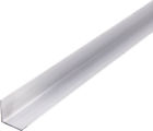 22253-4 Allstar Performance 90 Degree 848238013832