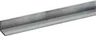 22253-8 Allstar Performance Degree Aluminum Angle Stock Ft 848238013849