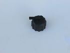 222750 Rotax Radiator Cap Genuine Part