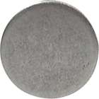 22283 Allstar Performance Steel Weld-on 848238014068