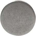 22286 Allstar Performance Steel Weld-on 848238014099