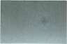 22294 Allstar Performance Steel Tubing End Cap In Rect 848238014136