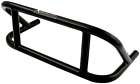 22302 Allstar Performance Stacked Front Bumper Mini Sprint Car