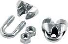 22316 Allstar Performance 3-16 In 848238050967