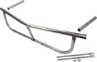 22337 Allstar Performance Modified Unwelded Rear Bumper 848238065619