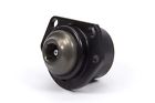 22339 Howe Upper Ball Joint Less Stud Bolt