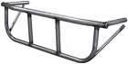 22378 Allstar Performance Universal Rear Bumper Chevy Monte Carlo 848238055986