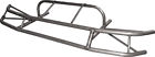 22381 22380 Allstar Performance Dirt Late Model Front Bumper Rocket 848238066012