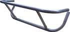 22388 Allstar Performance Dirt Late Model Rear Bumper Rocket 848238014402