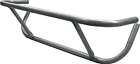 22389 Allstar Performance Dirt Late Model Rear Bumper Rocket 848238014419