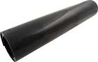 22401 Allstar Performance Sheet Plastic 848238014501