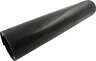 22402 Allstar Performance Black Plastic 848238014518