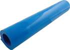 22417 Allstar Performance Sheet Plastic Ft In Thick Pepsi 848238014600