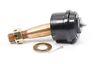 22419s Howe Lower Ball Joint Prec Press In Steel