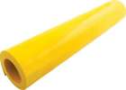 22426 Allstar Performance Sheet Plastic 848238014655
