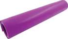22431 Allstar Performance Sheet Plastic Ft In Thick Purple 848238014686