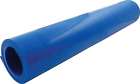 22442 Allstar Performance Sheet Plastic Ft In Thick Blue 848238014723
