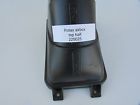 225025 Rotax Air Box Top Half New As Shown Genuine Part