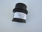 225031 Rotax Air Box Rubber
