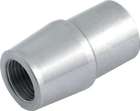 22504 Allstar Performance Tube End In Rh Thread 848238014839