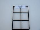 225061 Rotax Air Box Holder For Filter Element Takes Item Genuine
