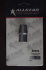 22526 Allstar Performance Tube End