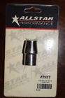 22527 Allstar Performance Tube End