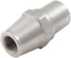 22543 Allstar Performance Weld-on Tube 848238015010