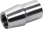 22548 Allstar Performance Weld-on Tube 848238064650 22548 Allstar Performance Weld-on Tube 848238064650