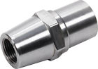 22549 Allstar Performance Weld-on Tube 848238064667