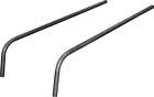 22642 Allstar Performance Point Strut Bar In Od Wall 848238052879